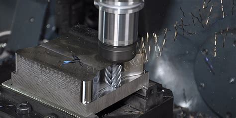 stainless steel precision machining manufacturers|stainless steel machining.